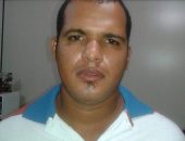 Paulo Roberto Wanderley Barbosa, 26,