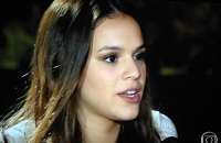 Bruna Marquezine