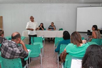 Educação do campo