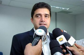 Marco Antônio/Secom Maceió