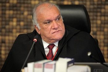 Decisão, que mantém liminar, é do presidente do TJ/AL, desembargador José Carlos Malta Marques