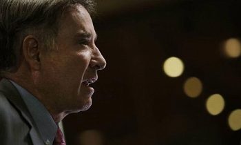 Defesa: Eike Batista, segundo seu advogado, não tenta “escamotear” bens