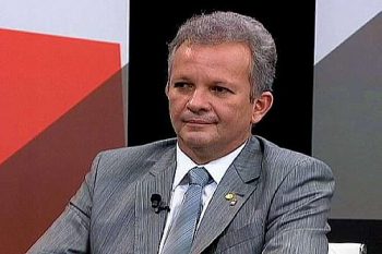 Figueiredo: a lei cria dificuldades técnicas e operacionais que impedem o adequado planejamento.