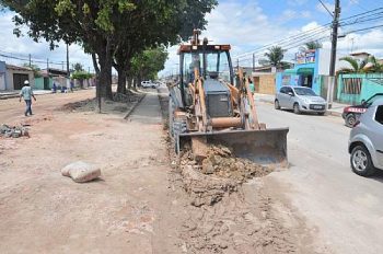 Secom Maceió/Arquivo