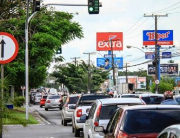 Onda Verde começa a funcionar em definitivo nesta quarta-feira