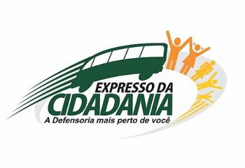 Expresso da Cidadania inicia atendimentos da Defensoria em Maribondo nesta terça-feira