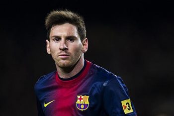 {1352228a-49c2-450b-b5fa-0f8f433a159b}_lionel messi