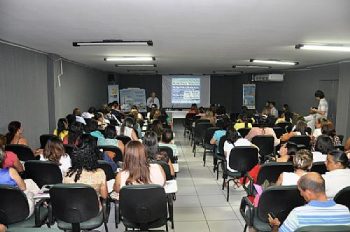 Educação Fiscal de AL