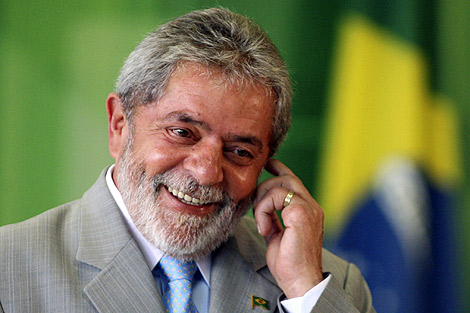 {1c4f4499-32d1-4b35-a035-0a50d99c0703}_lula