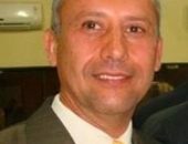 Ex-vice prefeito, José Wilson Moraes de Andrade