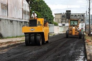 Marco Antônio/ Secom Maceió