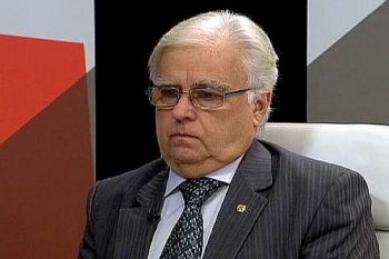 Dr. Carlos Alberto: na prática o que as empresas fazem é criar filas especiais, sem prioridade