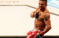 Vitor Belfort