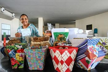 Pei Fon/ Secom Maceió