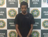 Jorge Luiz Silva Carneiro confessou à polícia que batia na menina