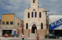 Igreja Matriz de Rio Largo