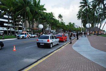 Alagoas24horas/Arquivo