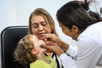 Pei Fon Secom/Maceió