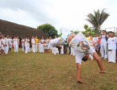 Alagoas terá vasta programação no mês da Consciência Negra