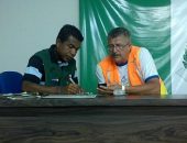 FPI flagra poluição ambiental durante competição de ciclismo em Arapiraca