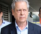 José Dirceu