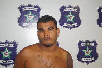 Wilson dos Santos Correia, 26 anos, "Júnior Pirobão"