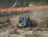 Final do NE do Jeep Cross terá sua última etapa realizada em AL