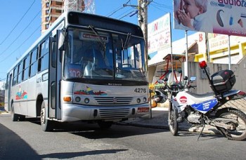 Alagoas 24 Horas/Arquivo