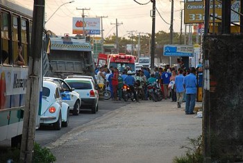 Alagoas 24 Horas/Arquivo