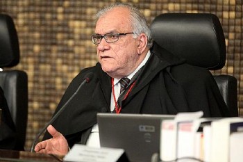 José Carlos Malta destacou que vice-prefeito assumiu o cargo para não paralisar a administração do município