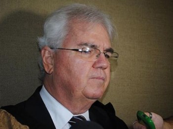 Sérgio Jucá