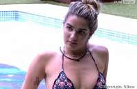 Aline BBB15