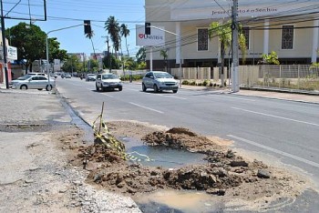 Alagoas24horas