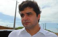 Prefeito de Maceió - Rui Palmeira