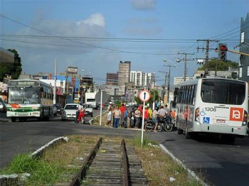 Alagoas24Horas