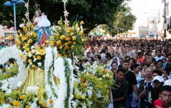 Prefeitura de Arapiraca