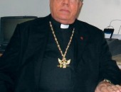 Dom Fernando Pugliesi, Bispo Chanceler da Igreja Católica Brasileira