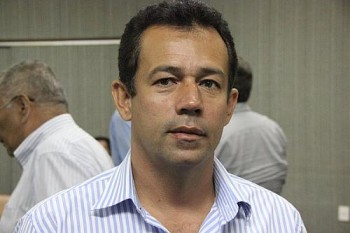 Sérgio do Salvador