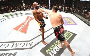 {57e09511-e1d8-4adc-acd3-f39ecc7127d7}_andersonsilva-nickdiaz-ufc-get