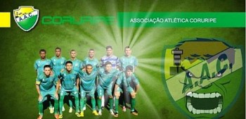 Time do Coruripe