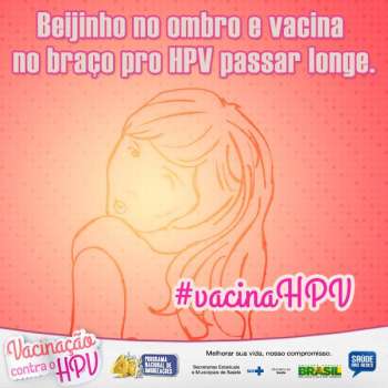 campanha-HPV