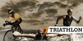 triathlon