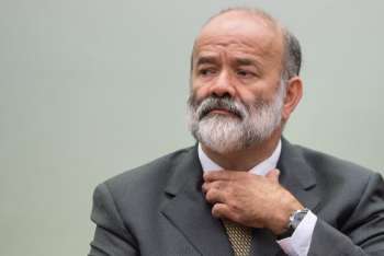 João Vaccari Neto