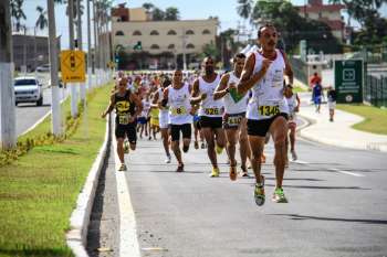 Circuito de Corridas de Rua