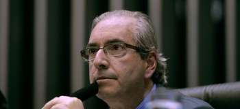  Eduardo Cunha (PMDB-RJ)