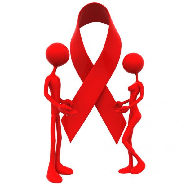 Ministério da Saúde realiza campanha de prevenção às DSTs e Aids