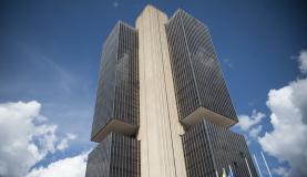 banco_central_5_1