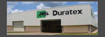 Duratex (Divulgação)