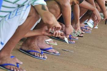 Com redução da maioridade penal, adolescentes de 16 e 17 anos podem ser prejudicados em relação à proteção especial