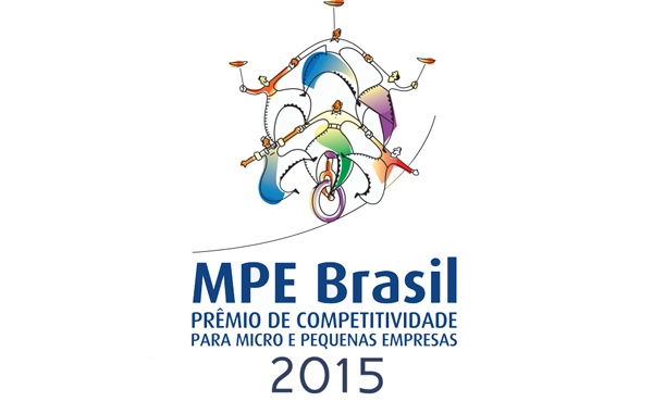 mpe_br-22.Ilustração